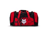 Fox Race Spec 180 Tasche