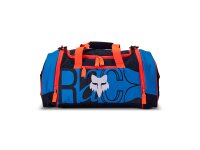Fox Race Spec 180 Tasche