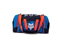 Fox Race Spec 180 Tasche