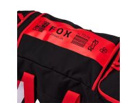 Fox Race Spec Shuttle 180 Roller
