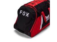Fox Race Spec Shuttle 180 Roller