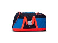 Fox Race Spec Shuttle 180 Roller