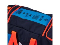 Fox Race Spec Shuttle 180 Roller