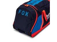 Fox Race Spec Shuttle 180 Roller