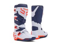 Fox Comp Stiefel