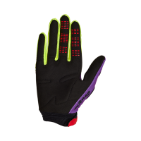 Fox 180 Emotion-handsker