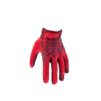 Guantes Fox 360
