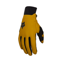 Fox Defend Thermo-handsker