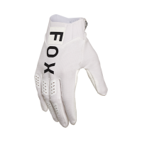Fox Flexair Handschuhe