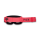 Fox Main Sand Brille