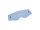 Fox Mx24 Airspace/Main Lexan Glas
