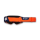 Fox Vue Core Brille Vivid
