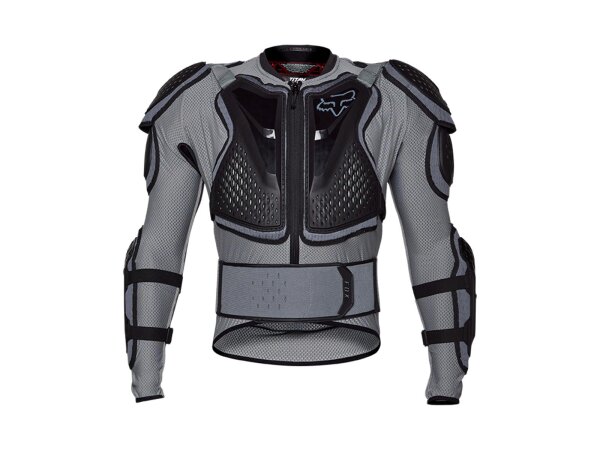 Fox Titan Sport Jacke