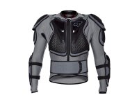 Fox Titan Sport Jacke