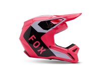 Fox V1 Lean Helm