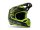Fox V1 Race Spec Helm