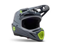 Fox V3 Divider Helm