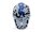 Casque Fox V3 Seventy4