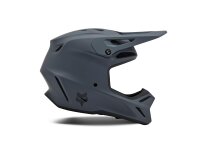 Fox V3 Solid Helm