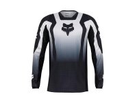 Fox 180 Lean Jersey Extd Sizes