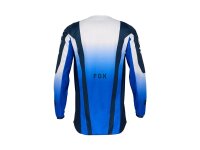 Fox 180 Lean Jersey