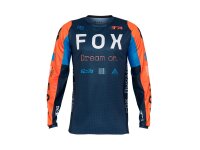 Fox 180 Race Spec Jersey