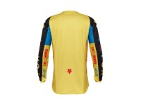 Maglia Fox 180 Race Spec