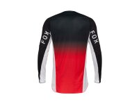 Maglia Fox 360 Divider