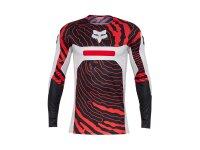 Fox Flexair Impression Jersey