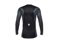 Maglia Fox Flexair Infinite