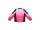 Fox Kids piger 180 Lean Jersey