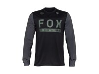 Fox Ranger Off Road Jersey