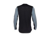 Fox Ranger Off Road Jersey