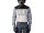 Maglia Fox Ranger Off Road