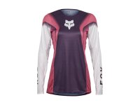 Fox Frauen Flexair Infinite Jersey