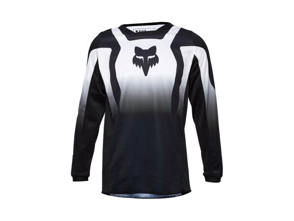 Fox Kinder 180 Lean Jersey