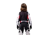 Fox Kinder 180 Race Spec Jersey