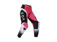 Fox Kinder Girls 180 Lean Jersey