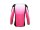 Fox Kinder Girls 180 Lean Jersey