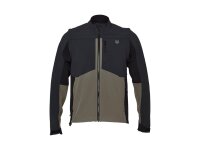 Fox Ranger Off Road Softshell Jacke