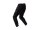 Fox 180 Blackout Hose