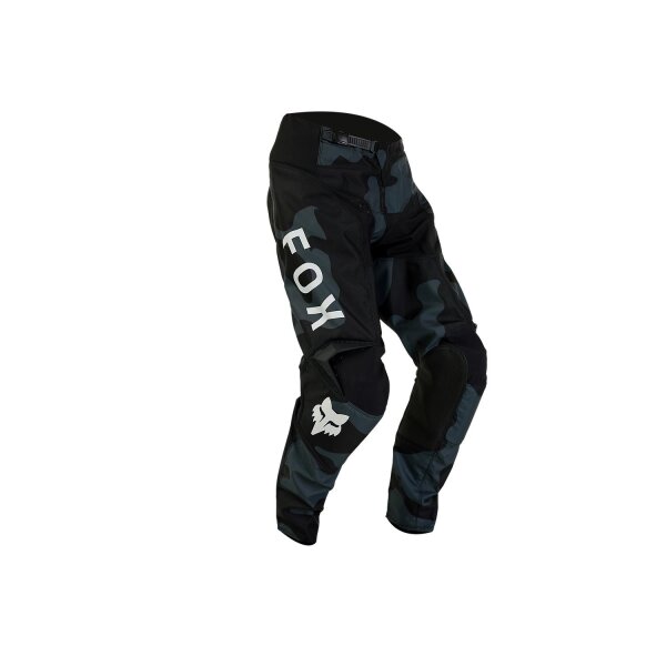 Fox 180 Bnkr Hose