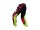 Fox 360 Throttle Hose
