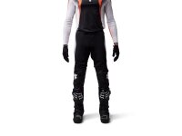 Pantaloni Fox Flexair Infinite