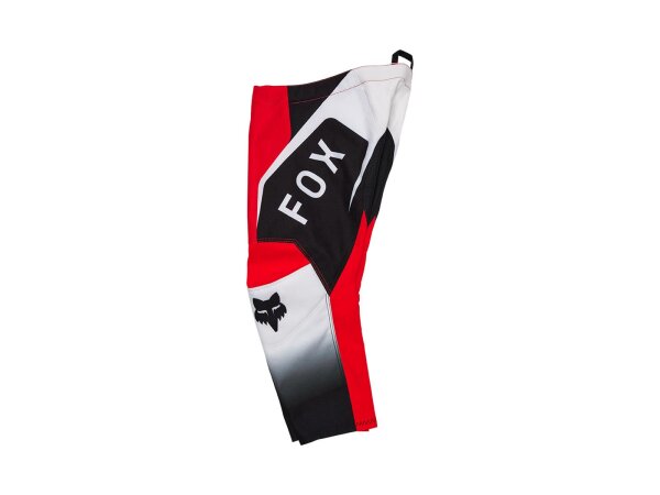 Fox Kinder 180 Lean Hose