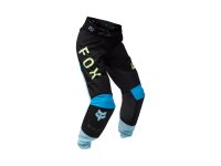 Fox Frauen 180 Race Spec Hose