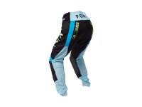 Fox Frauen 180 Race Spec Hose