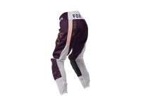 Fox Frauen 180 Race Spec Hose