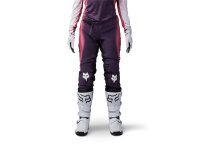 Fox Frauen Flexair Infinite Hose