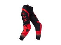 Fox Kinder 180 Lean Hose